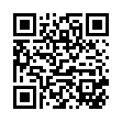 QR kód na túto stránku tyniste-nad-orlici.oma.sk u e-benese 628