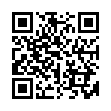 QR kód na túto stránku tyniste-nad-orlici.oma.sk u e-benese 631