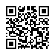 QR kód na túto stránku tyniste-nad-orlici.oma.sk u e-benese 641