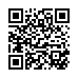 QR kód na túto stránku tyniste-nad-orlici.oma.sk u e-benese 643