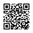 QR kód na túto stránku tyniste-nad-orlici.oma.sk u e-benese 740