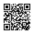 QR kód na túto stránku tyniste-nad-orlici.oma.sk u e-benese 751