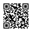 QR kód na túto stránku tyniste-nad-orlici.oma.sk u havlickova 436