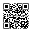 QR kód na túto stránku tyniste-nad-orlici.oma.sk u havlickova 453