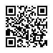 QR kód na túto stránku tyniste-nad-orlici.oma.sk u havlickova 765
