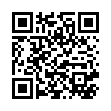 QR kód na túto stránku tyniste-nad-orlici.oma.sk u jiraskova 609