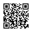 QR kód na túto stránku tyniste-nad-orlici.oma.sk u mirove-nam 118
