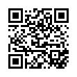 QR kód na túto stránku tyniste-nad-orlici.oma.sk u mirove-nam 234