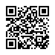 QR kód na túto stránku tyniste-nad-orlici.oma.sk u mirove-nam 267