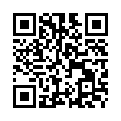 QR kód na túto stránku tyniste-nad-orlici.oma.sk u mirove-nam 274