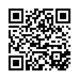 QR kód na túto stránku tyniste-nad-orlici.oma.sk u mirove-nam 742