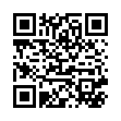 QR kód na túto stránku tyniste-nad-orlici.oma.sk u mirove-nam 90