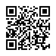 QR kód na túto stránku tyniste-nad-orlici.oma.sk u na-belidle