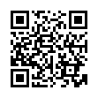 QR kód na túto stránku tyniste-nad-orlici.oma.sk u na-belidle 111