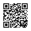 QR kód na túto stránku tyniste-nad-orlici.oma.sk u na-belidle 112