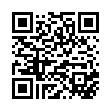 QR kód na túto stránku tyniste-nad-orlici.oma.sk u na-belidle 361