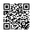 QR kód na túto stránku tyniste-nad-orlici.oma.sk u na-belidle 447