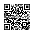 QR kód na túto stránku tyniste-nad-orlici.oma.sk u na-belidle 484