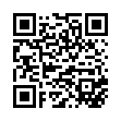 QR kód na túto stránku tyniste-nad-orlici.oma.sk u na-belidle 935