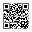 QR kód na túto stránku tyniste-nad-orlici.oma.sk u na-belidle 943