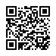 QR kód na túto stránku tyniste-nad-orlici.oma.sk u na-belidle 944