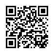 QR kód na túto stránku tyniste-nad-orlici.oma.sk u na-belidle 948