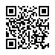 QR kód na túto stránku tyniste-nad-orlici.oma.sk u na-netrebe