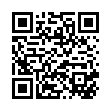 QR kód na túto stránku tyniste-nad-orlici.oma.sk u nadrazni 895