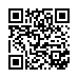 QR kód na túto stránku tyniste-nad-orlici.oma.sk u okruzni 904