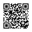 QR kód na túto stránku tyniste-nad-orlici.oma.sk u okruzni 906