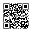 QR kód na túto stránku tyniste-nad-orlici.oma.sk u okruzni 908