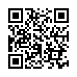 QR kód na túto stránku tyniste-nad-orlici.oma.sk u okruzni 909