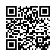 QR kód na túto stránku tyniste-nad-orlici.oma.sk u okruzni 913