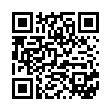 QR kód na túto stránku tyniste-nad-orlici.oma.sk u okruzni 914