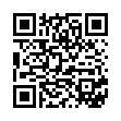 QR kód na túto stránku tyniste-nad-orlici.oma.sk u okruzni 915