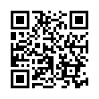 QR kód na túto stránku tyniste-nad-orlici.oma.sk u okruzni 960