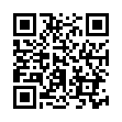 QR kód na túto stránku tyniste-nad-orlici.oma.sk u okruzni 988