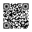 QR kód na túto stránku tyniste-nad-orlici.oma.sk u olsina 1057