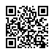 QR kód na túto stránku tyniste-nad-orlici.oma.sk u olsina 306