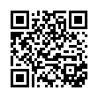 QR kód na túto stránku tyniste-nad-orlici.oma.sk u olsina 497