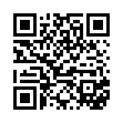 QR kód na túto stránku tyniste-nad-orlici.oma.sk u olsina 770
