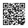 QR kód na túto stránku tyniste-nad-orlici.oma.sk u pod-stavkem