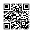 QR kód na túto stránku tyniste-nad-orlici.oma.sk u pod-stavkem 341