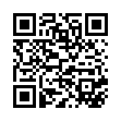 QR kód na túto stránku tyniste-nad-orlici.oma.sk u pod-stavkem 823