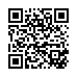 QR kód na túto stránku tyniste-nad-orlici.oma.sk u podbori 1008