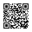 QR kód na túto stránku tyniste-nad-orlici.oma.sk u podbori 1010