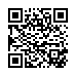 QR kód na túto stránku tyniste-nad-orlici.oma.sk u podbori 1014