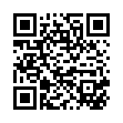 QR kód na túto stránku tyniste-nad-orlici.oma.sk u podbori 1017