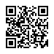 QR kód na túto stránku tyniste-nad-orlici.oma.sk u podbori 1018