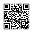 QR kód na túto stránku tyniste-nad-orlici.oma.sk u podbori 1019